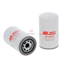 FILTR HYD. 1"-12UN   H-175  FI-95/UZ-72. [FI409176]
