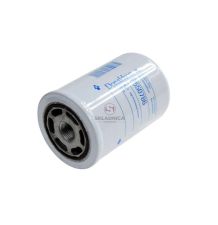 FILTR HYD. 1"-12UN   H-180  FI-95/UZ-70. [FI409181]