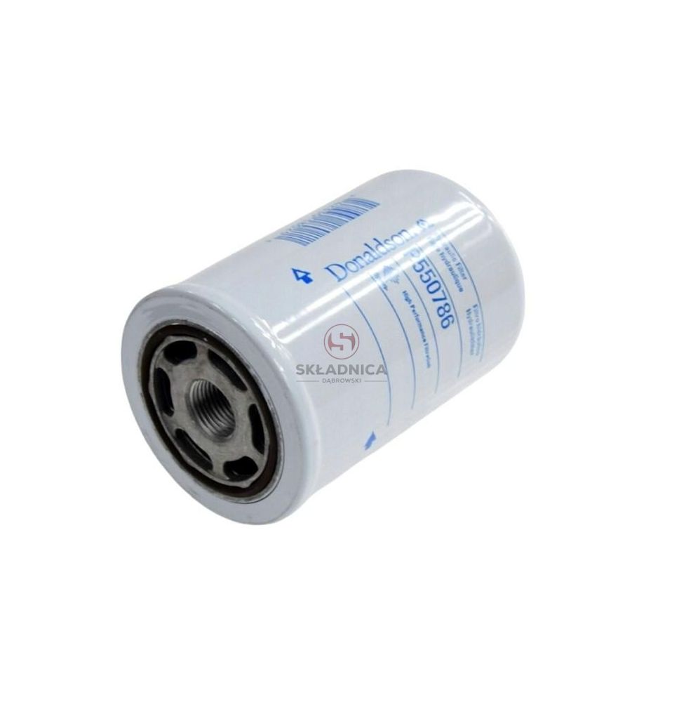 FILTR HYD. 1"-12UN   H-180  FI-95/UZ-70. [FI409181]