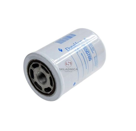 FILTR HYD. 1"-12UN   H-180  FI-95/UZ-70. [FI409181]