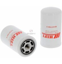 FILTR HYD. 1"-12UN   H-180  FI-95/UZ-70. [FI409181-HF]