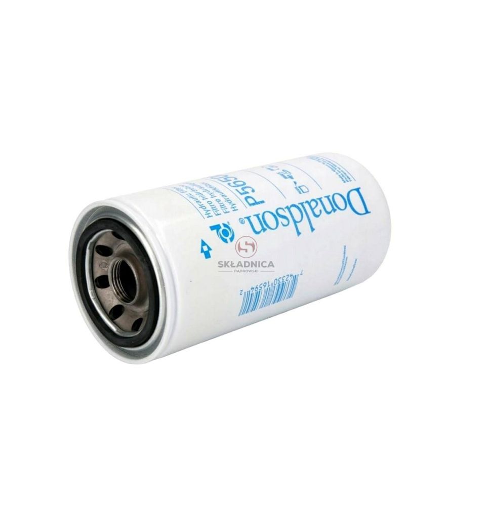 FILTR HYD. 1"-12UN  L-200  FI-92/U-72 [FI409200]