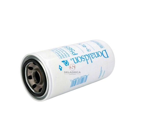 FILTR HYD. 1"-12UN  L-200  FI-92/U-72 [FI409200]