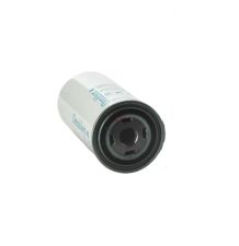 FILTR HYD. 1"-12UN   H-210  FI-95/UZ-72. [FI409212]
