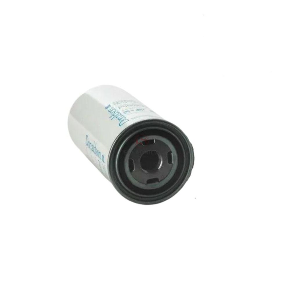 FILTR HYD. 1"-12UN   H-210  FI-95/UZ-72. [FI409212]