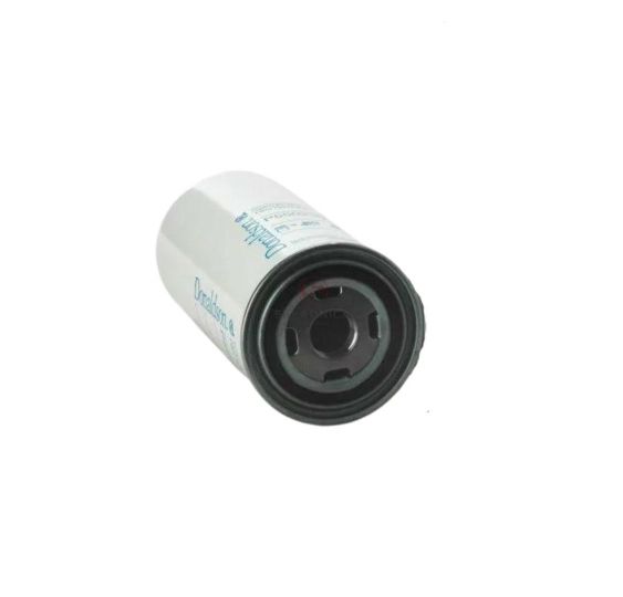 FILTR HYD. 1"-12UN   H-210  FI-95/UZ-72. [FI409212]