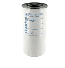 FILTR  1"-12UN   H-230  FI-110/UZ-72 . [FI409230]