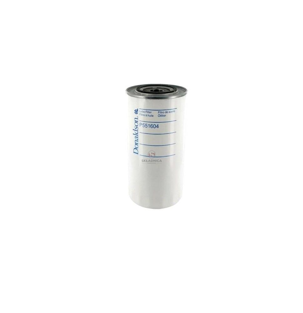 FILTR  1"-12UN   H-230  FI-110/UZ-72 . [FI409230]