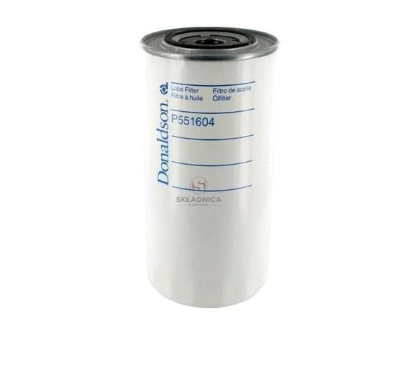 FILTR  1"-12UN   H-230  FI-110/UZ-72 . [FI409230]