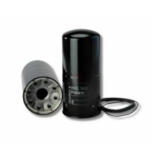 FILTR HYD. 1 1/2"-16UN   H-275  FI-130/U [FI409273]