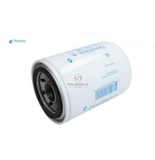 FILTR HYD. 1 1/8"-16UN   H-135  FI-95/UZ [FI411136]