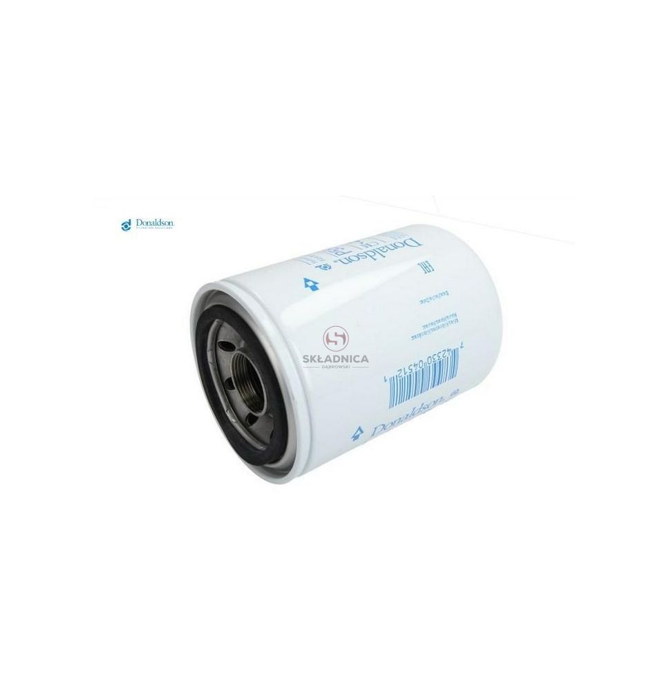 FILTR HYD. 1 1/8"-16UN   H-135  FI-95/UZ [FI411136]