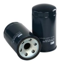 FILTR HYD. 1 1/8"-16UN   H-180  FI-95/UZ [FI411178]