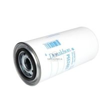 FILTR HYD. 1 1/8"-16UN   H-210  FI-100/U [FI411208]