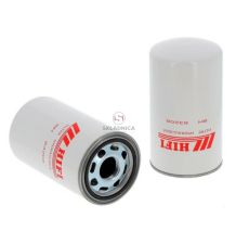 FILTR SH63206 [FI413130]