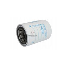 FILTR HYD. 1 1/4"-12UN   H-135  FI-95/UZ [FI413136]