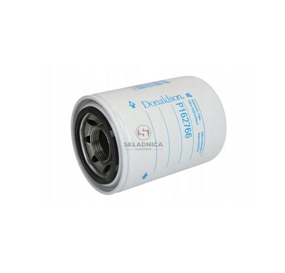 FILTR HYD. 1 1/4"-12UN   H-135  FI-95/UZ [FI413136]