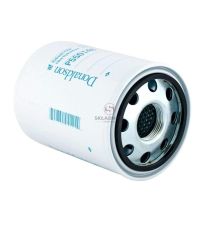 FILTR HYD. 1 1/4"BSP   H-180  FI-130/UZ- [FI413178]