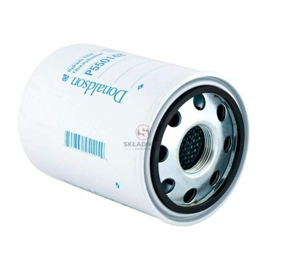FILTR HYD. 1 1/4"BSP   H-180  FI-130/UZ- [FI413178]