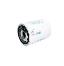 FILTR HYD. 1 1/4"BSP   H-179  FI-129/UZ- [FI413179]