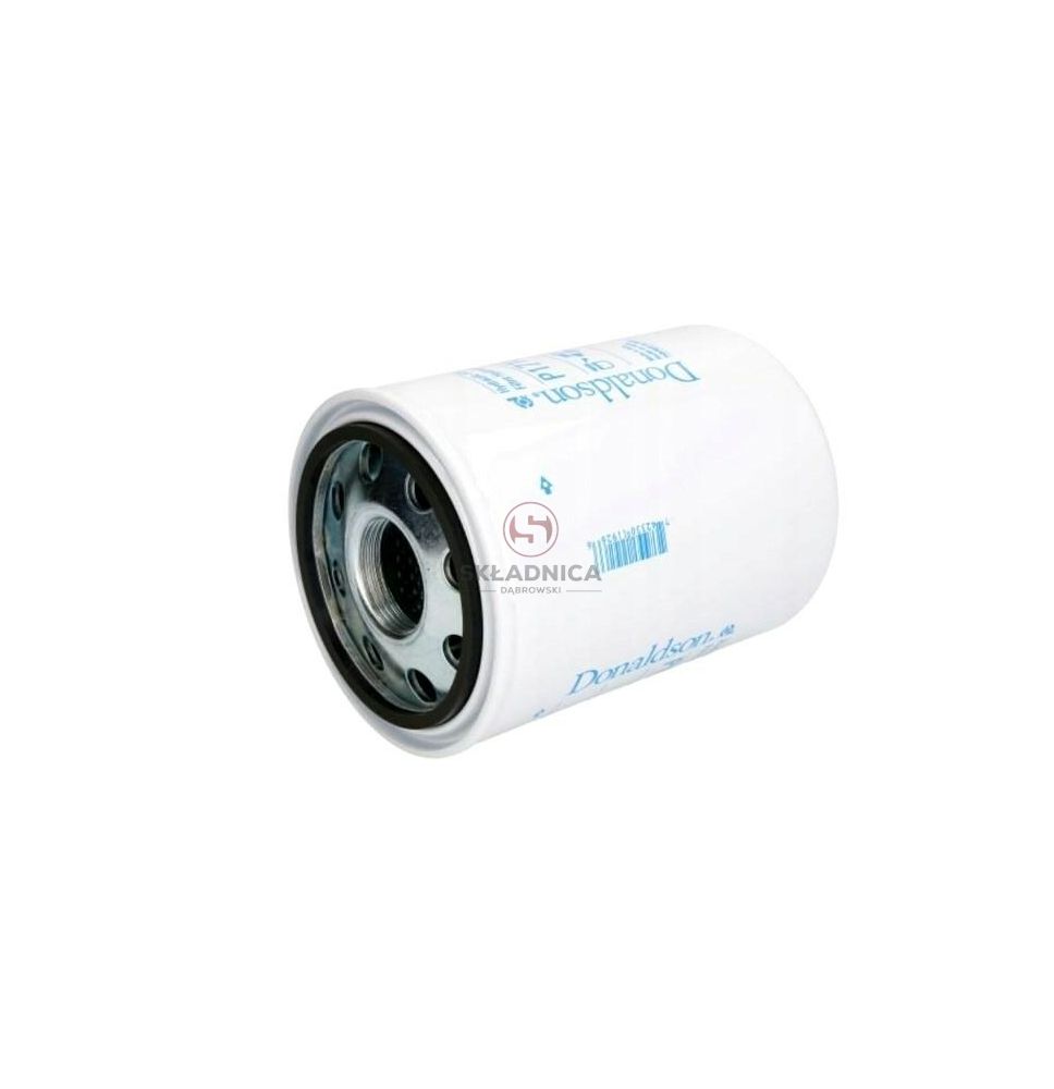 FILTR HYD. 1 1/4"BSP   H-179  FI-129/UZ- [FI413179]