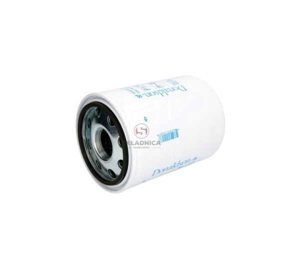 FILTR HYD. 1 1/4"BSP   H-179  FI-129/UZ- [FI413179]
