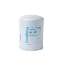 FILTR HYD. 1 1/4"BSP   H-180  FI-130/UZ- [FI413180]