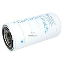 FILTR HYD. 1 1/4"-12UN  H-200  FI-95/UZ- [FI413200]