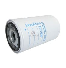 FILTR HYD. 1 1/4"BSP [FI413221]