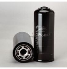FILTR HYD. 1 1/4"-12UN  H-250  FI-95/UZ- [FI413250]