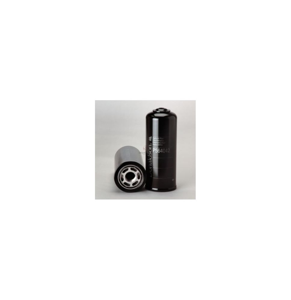 FILTR HYD. 1 1/4"-12UN  H-250  FI-95/UZ- [FI413250]