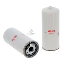 FILTR HYD. 1 1/4"BSP   H-300  FI-130/UZ- [FI413300]