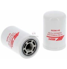 FILTR HYD. 1 3/8"-12UN   H-150 [FI414150]