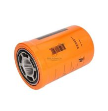 FILTR HYD. 1 3/8"-12UN   H-150  FI-95/UZ [FI414153]