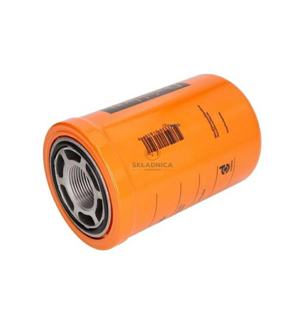 FILTR HYD. 1 3/8"-12UN   H-150  FI-95/UZ [FI414153]