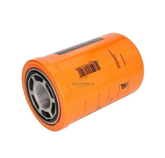 FILTR HYD. 1 3/8"-12UN   H-150  FI-95/UZ [FI414153]