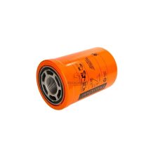 FILTR HYD. 1 3/8"-12UN   H-150  FI-95/UZ [FI414155]