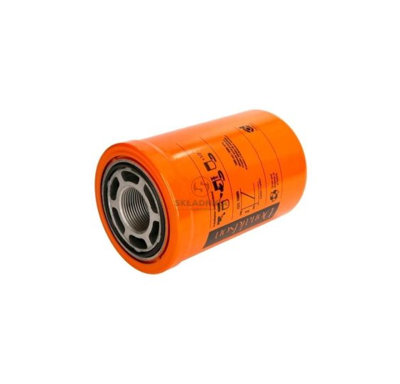 FILTR HYD. 1 3/8"-12UN   H-150  FI-95/UZ [FI414155]