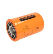 FILTR HYD. 1 3/8"-12UN   H-160  FI-95/UZ [FI414161]