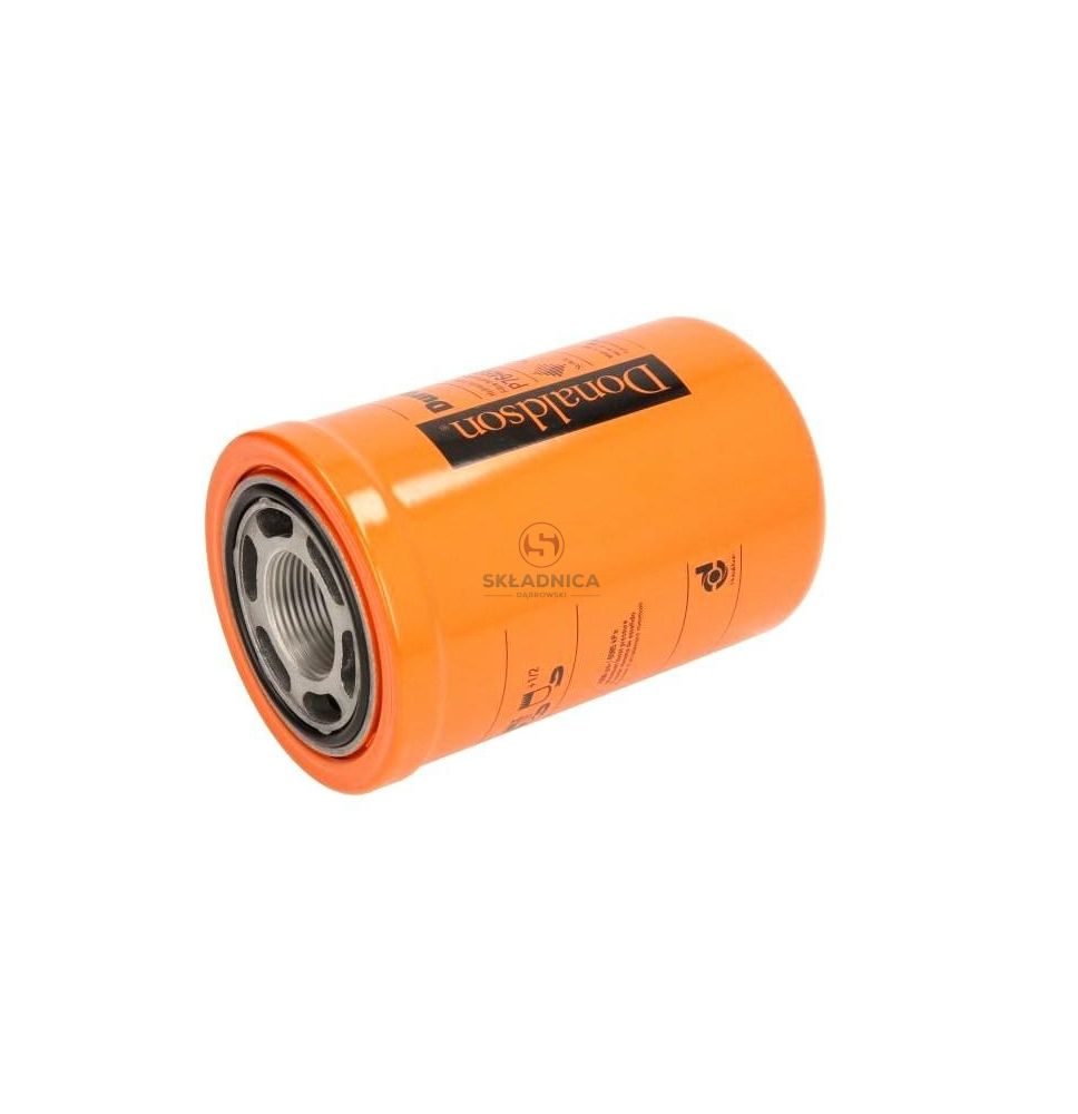 FILTR HYD. 1 3/8"-12UN   H-160  FI-95/UZ [FI414161]