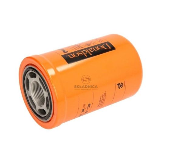 FILTR HYD. 1 3/8"-12UN   H-160  FI-95/UZ [FI414161]