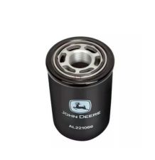 FILTR HYD. 1 3/8"-12UN   H-160  FI-95/UZ [FI414161-JD]