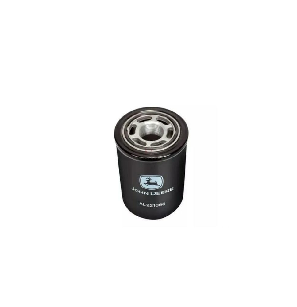 FILTR HYD. 1 3/8"-12UN   H-160  FI-95/UZ [FI414161-JD]