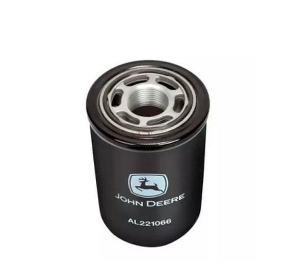 FILTR HYD. 1 3/8"-12UN   H-160  FI-95/UZ [FI414161-JD]