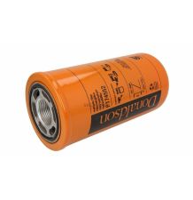 FILTR HYD. 1 3/8"-12UN   H-200 [FI414181]