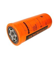 FILTR HYD. [FI414241]