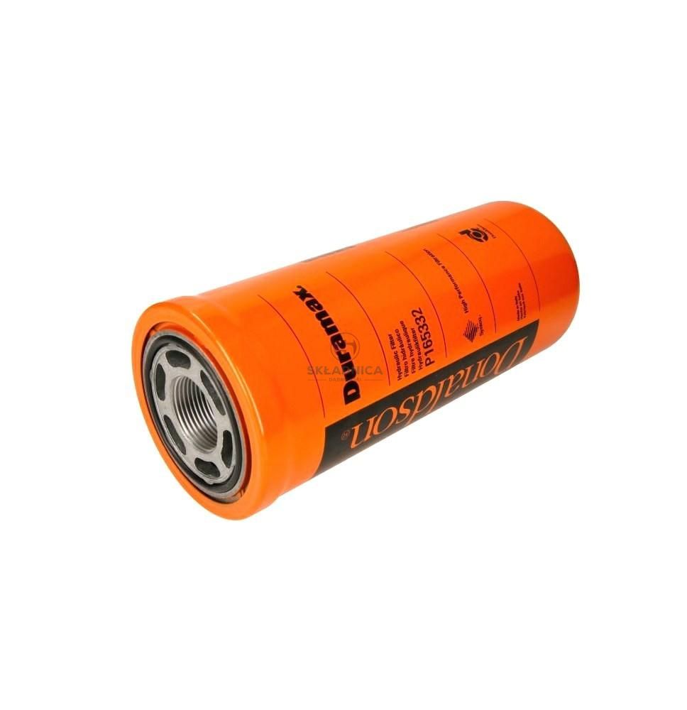 FILTR HYD. [FI414241]
