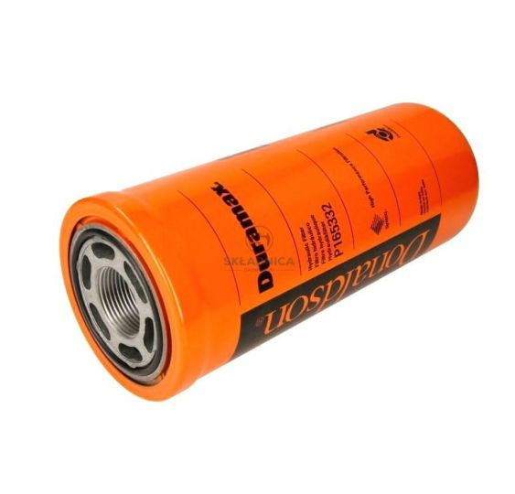 FILTR HYD. [FI414241]