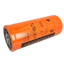 FILTR HYD. 1 3/8"-12UN   H-240  FI-95/UZ [FI414243]