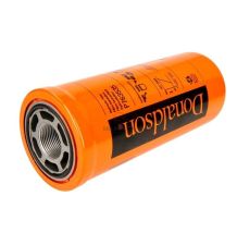 FILTR HYD. 1 3/8"-12UN   H-240  FI-95/UZ [FI414246]